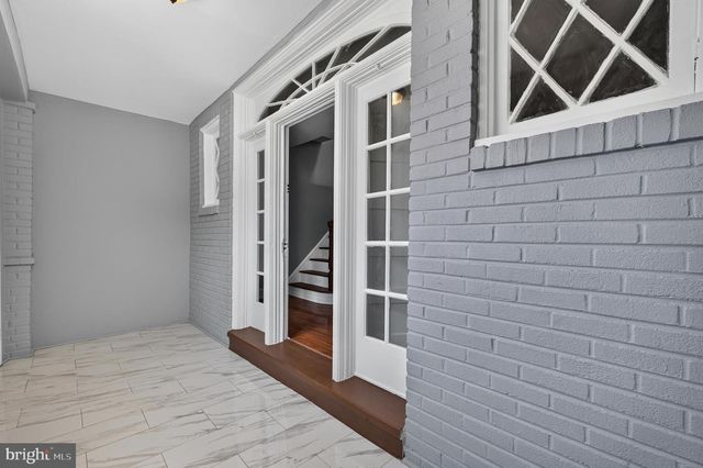 403 W ANNSBURY ST, Philadelphia, PA 19140