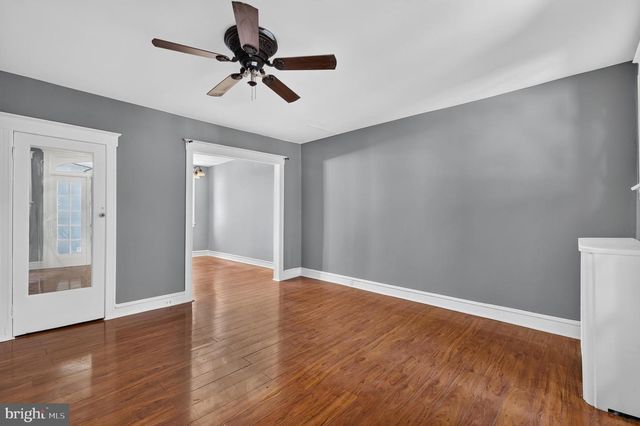 403 W ANNSBURY ST, Philadelphia, PA 19140