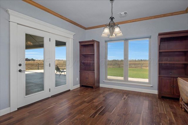 19800 CADES COVE Road, Canyon, TX 79015