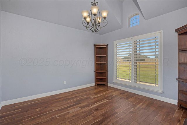 19800 CADES COVE Road, Canyon, TX 79015