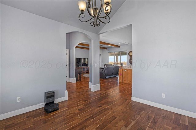 19800 CADES COVE Road, Canyon, TX 79015