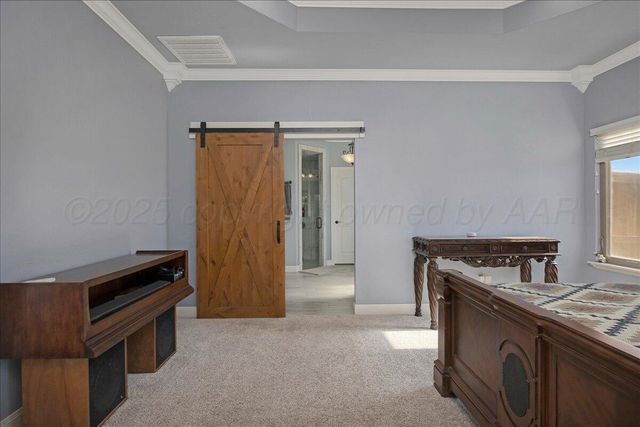 19800 CADES COVE Road, Canyon, TX 79015