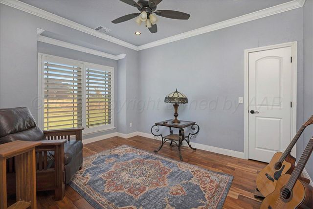 19800 CADES COVE Road, Canyon, TX 79015