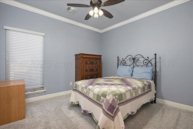 19800 CADES COVE Road, Canyon, TX 79015