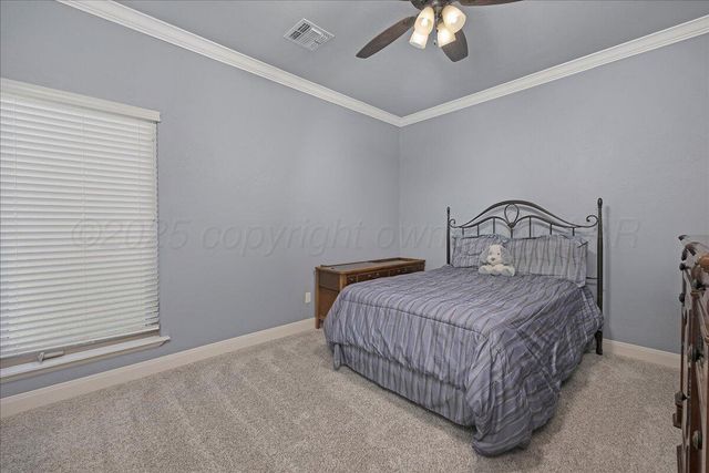 19800 CADES COVE Road, Canyon, TX 79015