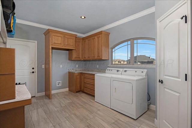 19800 CADES COVE Road, Canyon, TX 79015