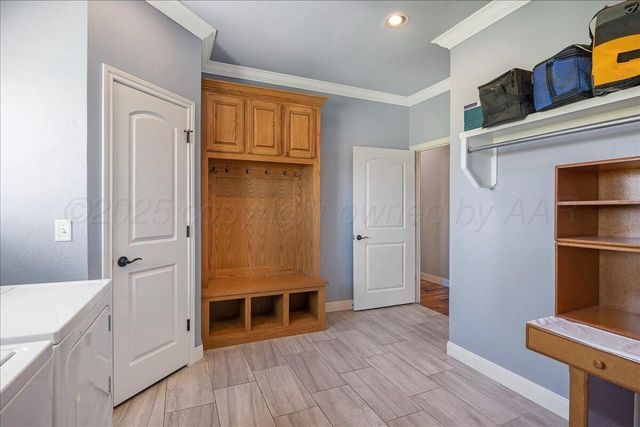 19800 CADES COVE Road, Canyon, TX 79015