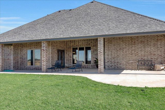 19800 CADES COVE Road, Canyon, TX 79015