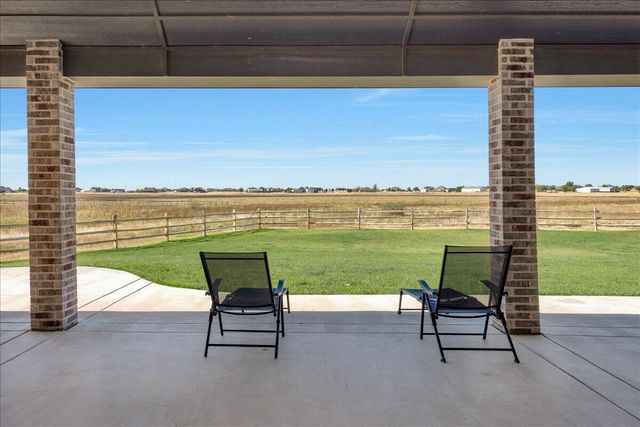 19800 CADES COVE Road, Canyon, TX 79015