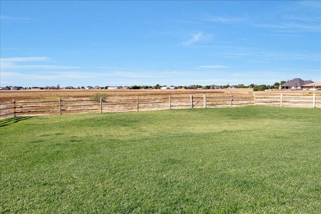 19800 CADES COVE Road, Canyon, TX 79015