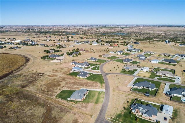 19800 CADES COVE Road, Canyon, TX 79015