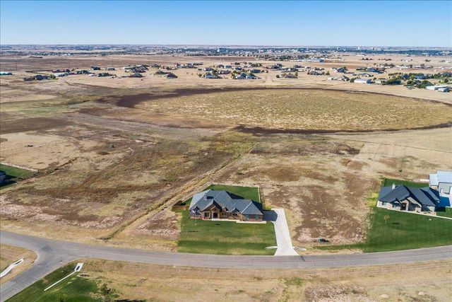 19800 CADES COVE Road, Canyon, TX 79015