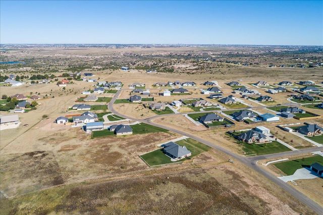 19800 CADES COVE Road, Canyon, TX 79015