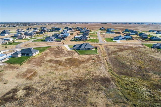 19800 CADES COVE Road, Canyon, TX 79015