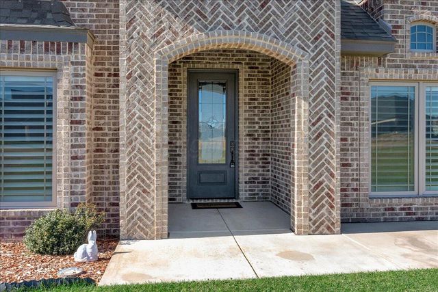 19800 CADES COVE Road, Canyon, TX 79015