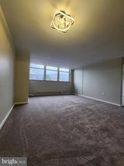 311 COLUMBIA ST #10, Cumberland, MD 21502