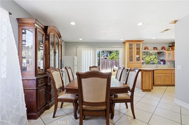 12218 Kumquat, Chino, CA 91710