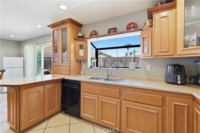 12218 Kumquat, Chino, CA 91710