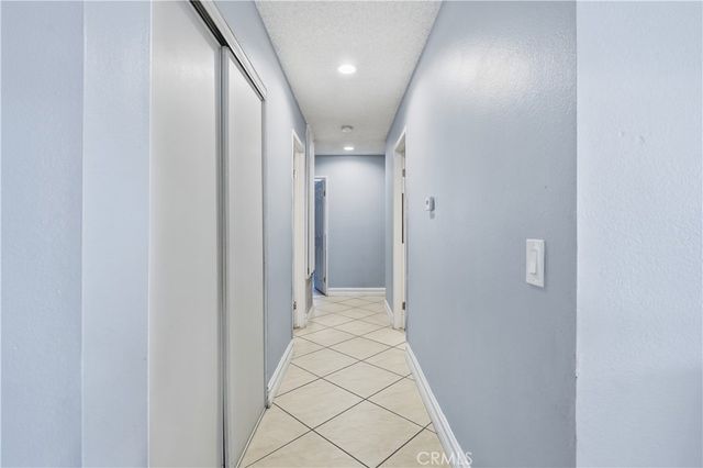 12218 Kumquat, Chino, CA 91710