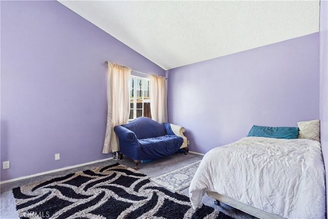 12218 Kumquat, Chino, CA 91710