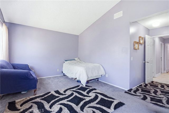 12218 Kumquat, Chino, CA 91710