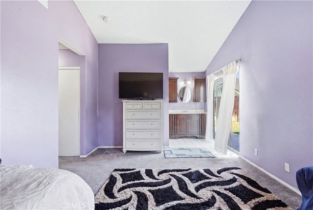 12218 Kumquat, Chino, CA 91710