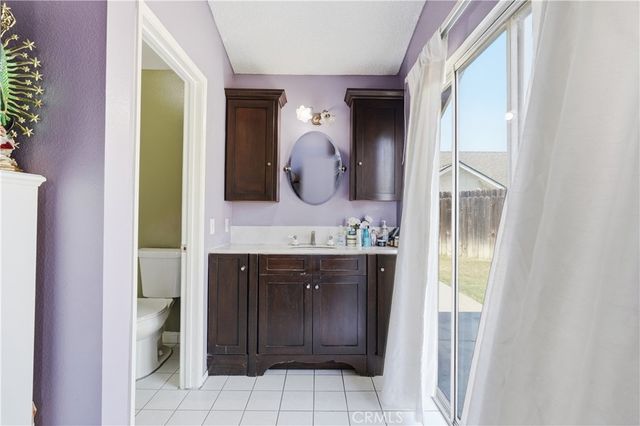 12218 Kumquat, Chino, CA 91710