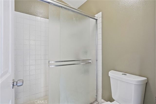12218 Kumquat, Chino, CA 91710