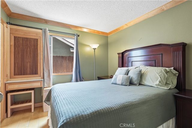 12218 Kumquat, Chino, CA 91710