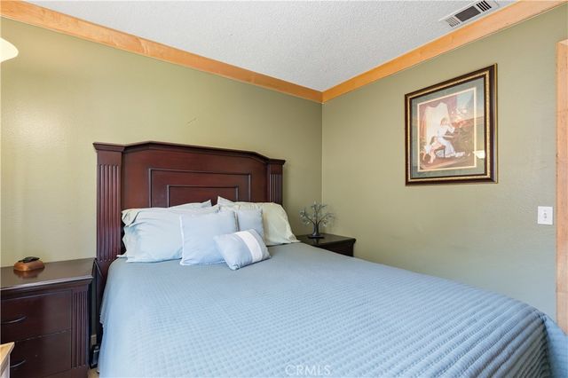 12218 Kumquat, Chino, CA 91710