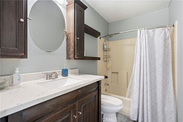 12218 Kumquat, Chino, CA 91710