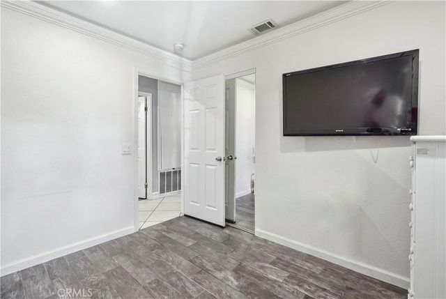 12218 Kumquat, Chino, CA 91710