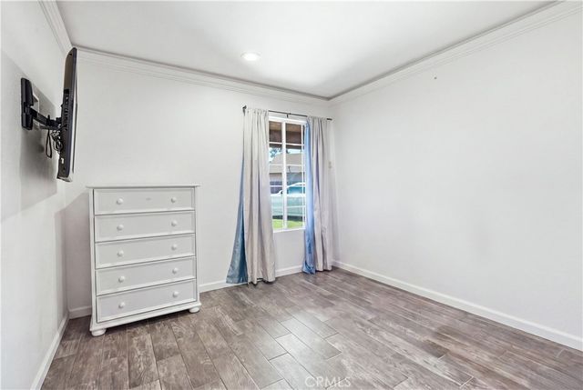 12218 Kumquat, Chino, CA 91710