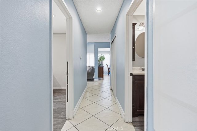 12218 Kumquat, Chino, CA 91710