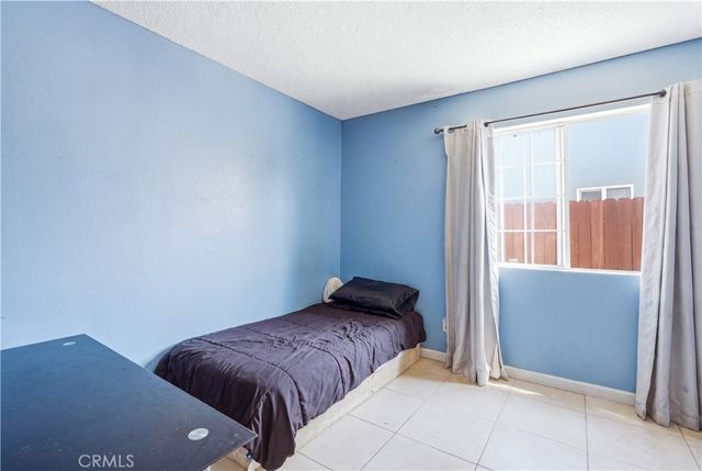 12218 Kumquat, Chino, CA 91710