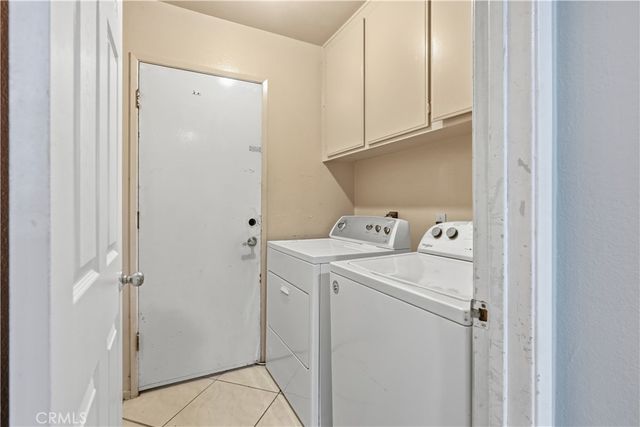 12218 Kumquat, Chino, CA 91710