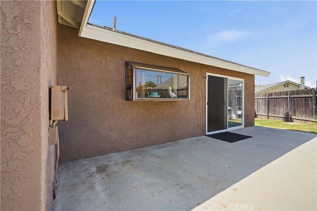 12218 Kumquat, Chino, CA 91710