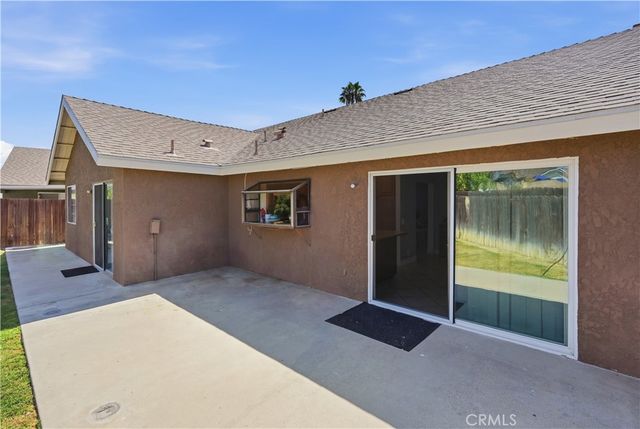 12218 Kumquat, Chino, CA 91710