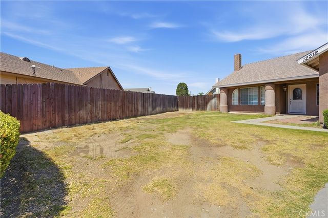 12218 Kumquat, Chino, CA 91710