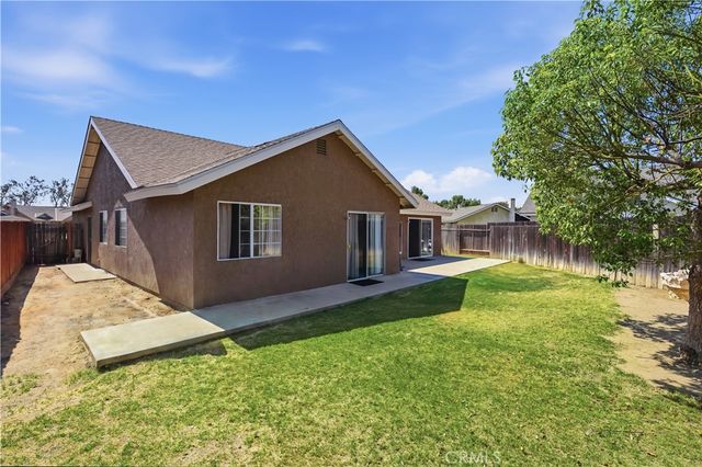 12218 Kumquat, Chino, CA 91710