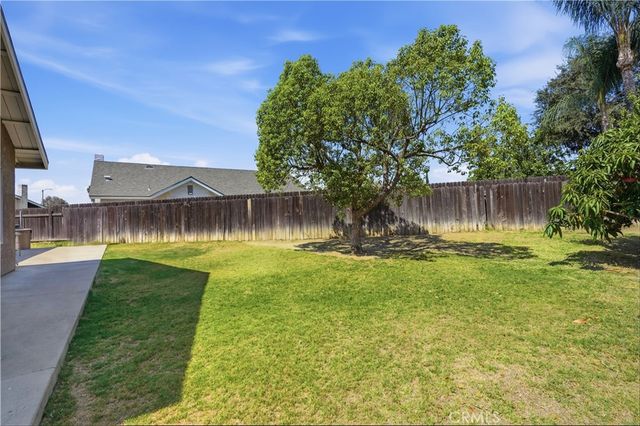 12218 Kumquat, Chino, CA 91710
