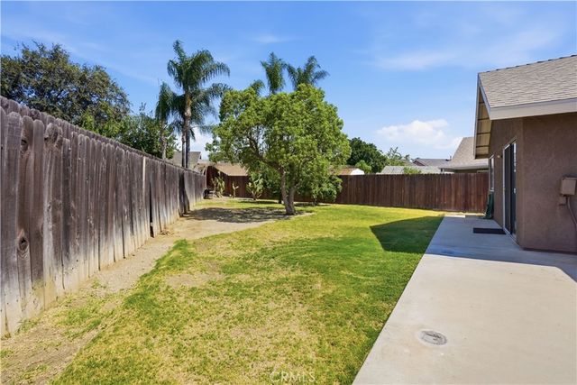 12218 Kumquat, Chino, CA 91710
