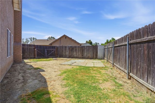 12218 Kumquat, Chino, CA 91710