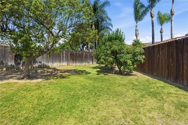 12218 Kumquat, Chino, CA 91710