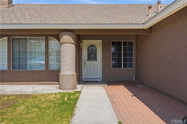 12218 Kumquat, Chino, CA 91710