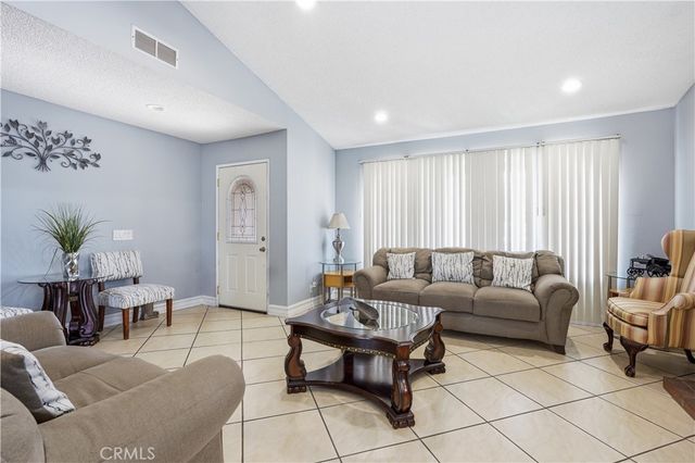 12218 Kumquat, Chino, CA 91710