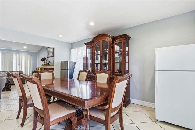 12218 Kumquat, Chino, CA 91710