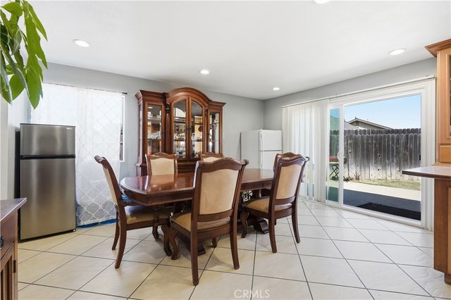 12218 Kumquat, Chino, CA 91710