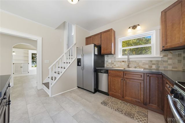 1499 Town Line Road, Alden, NY 14004