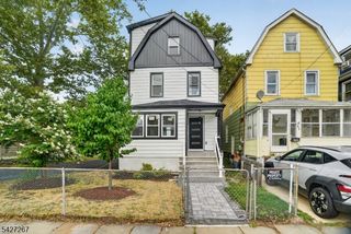 33 Race St, Bloomfield Twp., NJ 07003